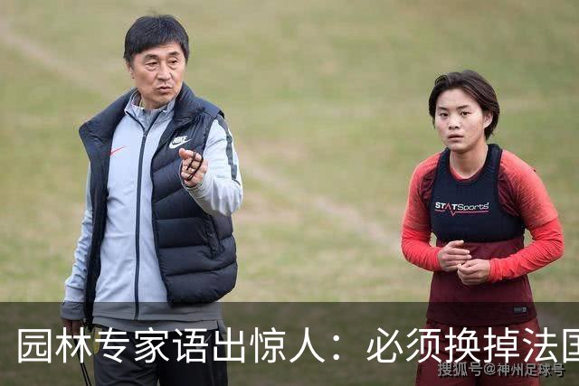 园林专家语出惊人：必须换掉法国梧桐，有很多中国好树被“雪藏”