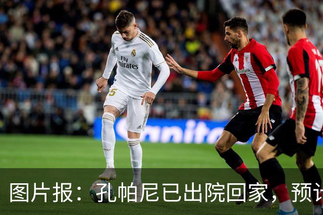 图片报：孔帕尼已出院回家，预计国际比赛日之后复出