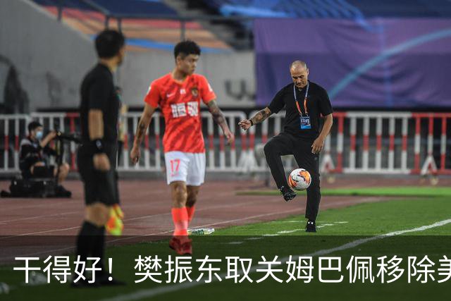 干得好！樊振东取关姆巴佩移除美凌格，立场写在简介里一目了然
