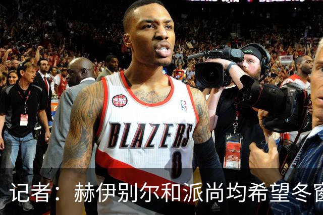 记者：赫伊别尔和派尚均希望冬窗离开马赛