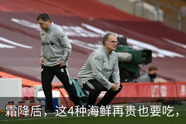霜降后，这4种海鲜再贵也要吃，一周吃2次，滋养身体，增强免疫！