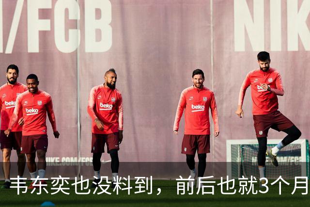 韦东奕也没料到，前后也就3个月，王虹竟再向学术界亮出“王牌”